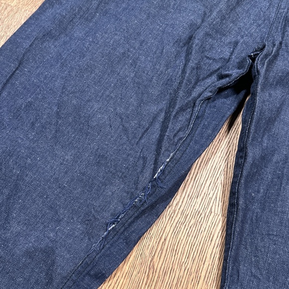 Sold - Picture 8 of 12